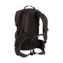 Επιχειρησιακό Σακίδιο Πλάτης TT Combat Pack 20L (Black) της Tasmanian Tiger TRA85174 trazeras|TRA85174