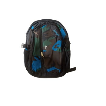 Trazeras|TRA85171