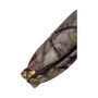 Αδιάβροχο Παιδικό Τζάκετ Junior (Camo Tree) της Jack Pyke TRA85222 trazeras|TRA85222