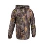 Αδιάβροχο Παιδικό Τζάκετ Junior (Camo Tree) της Jack Pyke TRA85222 trazeras|TRA85222