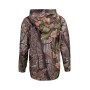 Αδιάβροχο Παιδικό Τζάκετ Junior (Camo Tree) της Jack Pyke TRA85222 trazeras|TRA85222