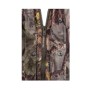 Αδιάβροχο Παιδικό Τζάκετ Junior (Camo Tree) της Jack Pyke TRA85222 trazeras|TRA85222