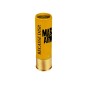 Φυσίγγια Κυνηγίου Becasse Disp 30g Cal.20 της Mary Arm GOR85257 trazeras|GOR85257