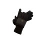 trazeras|ARM85258