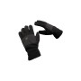 trazeras|ARM85258