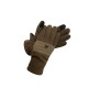 trazeras|ARM85259