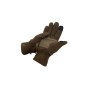 trazeras|ARM85259