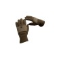trazeras|ARM85259