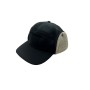 trazeras|ARM85262