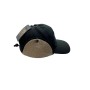 trazeras|ARM85262