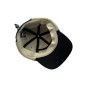 trazeras|ARM85262