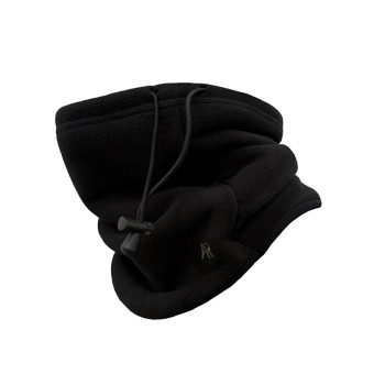 Trazeras|ARM85263