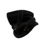 trazeras|ARM85263