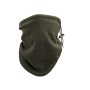 trazeras|ARM85264