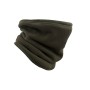 trazeras|ARM85264