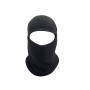 trazeras|ARM85265