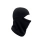 trazeras|ARM85265