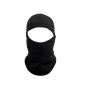 trazeras|ARM85267