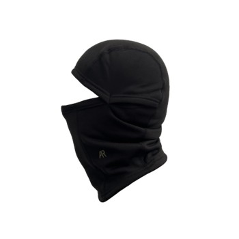 Trazeras|ARM85267