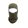 trazeras|ARM85268