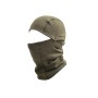 trazeras|ARM85268