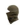 trazeras|ARM85268