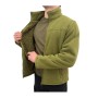 trazeras|ARM85269