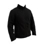 trazeras|ARM85270