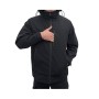 trazeras|ARM85271