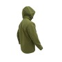 trazeras|ARM85272