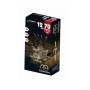 Φυσίγγια Κυνηγίου Μονόβολα BFS Lead 22,5g Cal.12/70 της Sauvestre GOR85285 trazeras|GOR85285