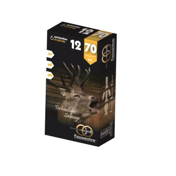 Trazeras|BFS LEAD 12/70