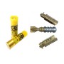 Φυσίγγια Κυνηγίου Μονόβολα BFS Lead Magnum 22,5g Cal.20/76 της Sauvestre GOR85289 trazeras|GOR85289