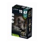 Φυσίγγια Κυνηγίου Μονόβολα BFS Non Lead 20,6g Cal.12/67 της Sauvestre GOR85290 trazeras|GOR85290