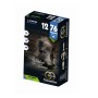 Φυσίγγια Κυνηγίου Μονόβολα BFS Non Lead Magnum 21g Cal.12/76 της Sauvestre GOR85293 trazeras|GOR85293