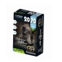 trazeras|GOR85295