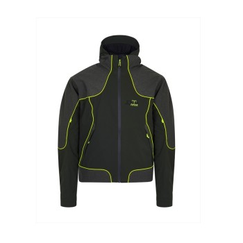 Trazeras|Peak Y001