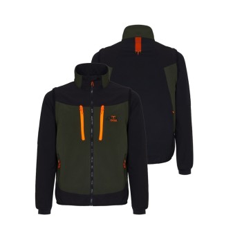 Trazeras|DENVER JKT B177