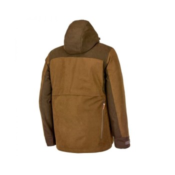 Trazeras|GOR85304