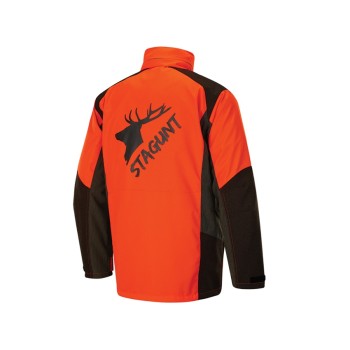 Trazeras|GOR85305
