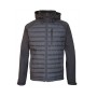 Αδιάβροχο Μπουφάν Mod.221 της Benisport GOR85307 trazeras|GOR85307