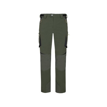 Trazeras|Safety Winter 1644