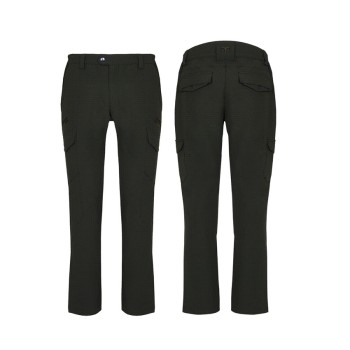 Trazeras|VALLES PANT 1644