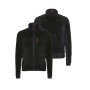 Ζακέτα Fleece Furry της Zotta Forest GOR48838 trazeras|GOR48838