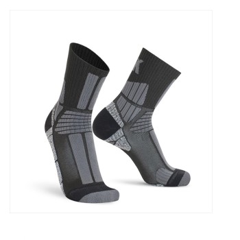 Trazeras|ActiveUP!