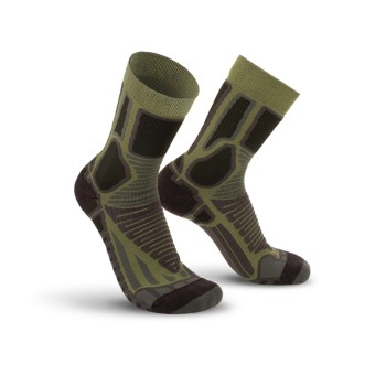 Trazeras|SPORT-PRO army