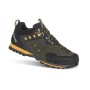 trazeras|GOR70155