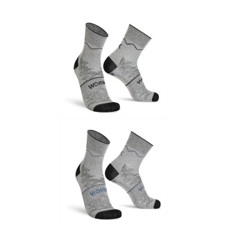 Trazeras|Thin Silver