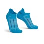 trazeras|GOR85480
