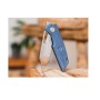 trazeras|GOR85495